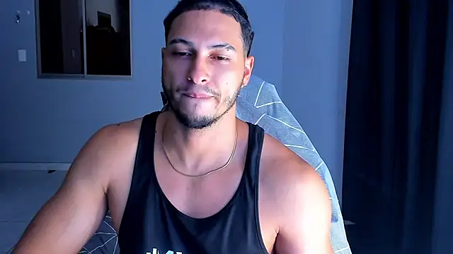 Kris Khalifa69 online show from 11, 3, 2026