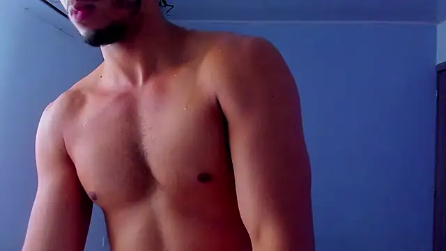 Snapshot of Kris_Khalifa69 chatting on 7, 2, 2026 Kris Khalifa69 online show from 7, 2, 2026