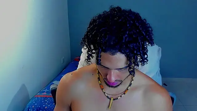 Kris Khalifa69 online show from 14, 1, 2026