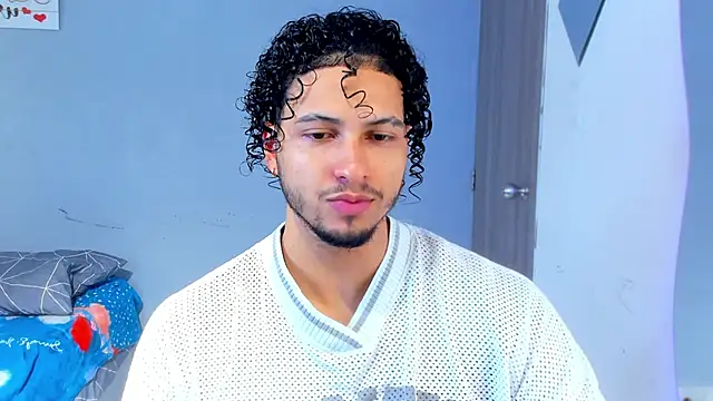 Kris Khalifa69 online show from 4, 4, 2026