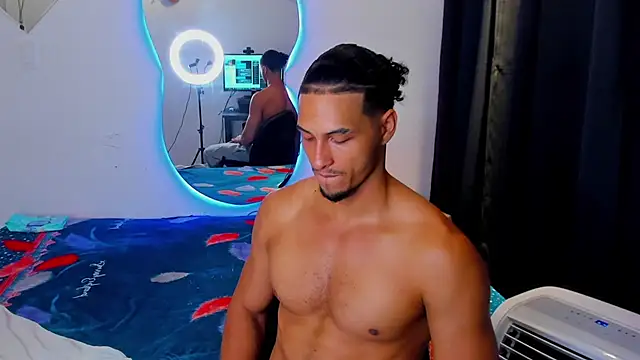 Kris Khalifa69 online show from 28, 9, 2025