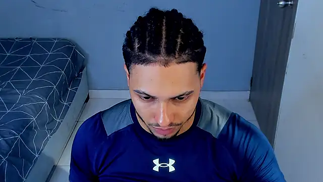 Kris Khalifa69 online show from 27, 3, 2026