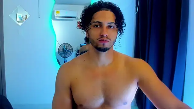 Kris Khalifa69 online show from 10, 5, 2026