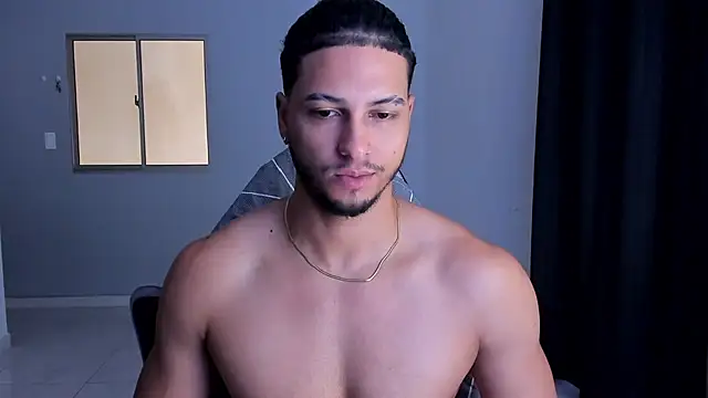 Kris Khalifa69 online show from 9, 3, 2026