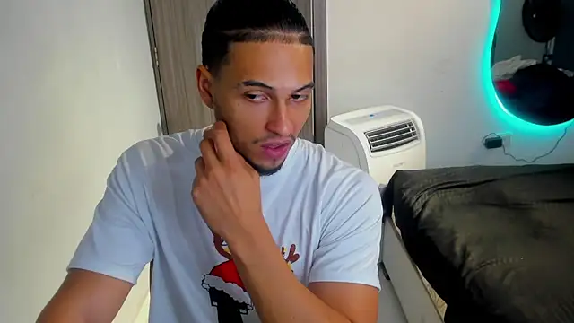 Kris Khalifa69 online show from 2, 10, 2025