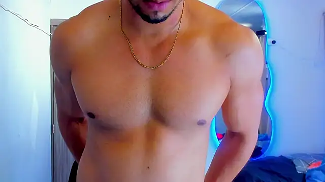 Kris Khalifa69 online show from 8, 4, 2026