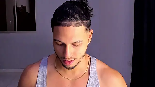 Kris Khalifa69 online show from 6, 3, 2026