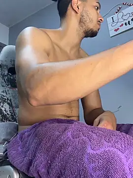 Kris Khalifa69 online show from 22, 4, 2026