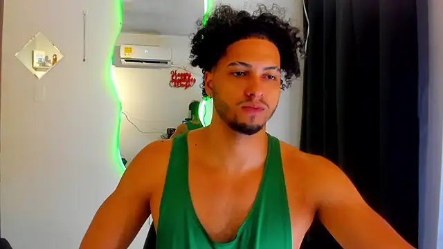 Kris Khalifa69 online show from 10, 5, 2026