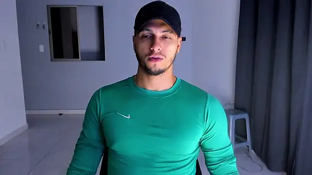 Kris Khalifa69 online show from 13, 3, 2026