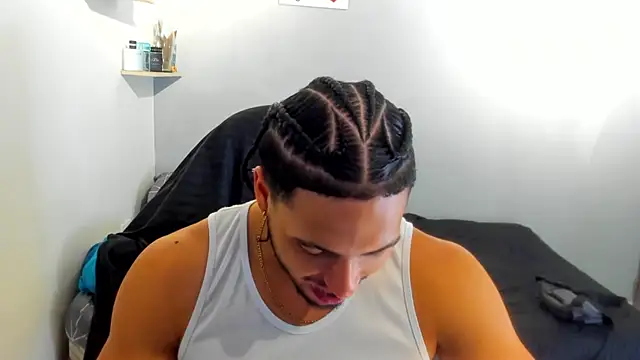 Kris Khalifa69 online show from 22, 5, 2026