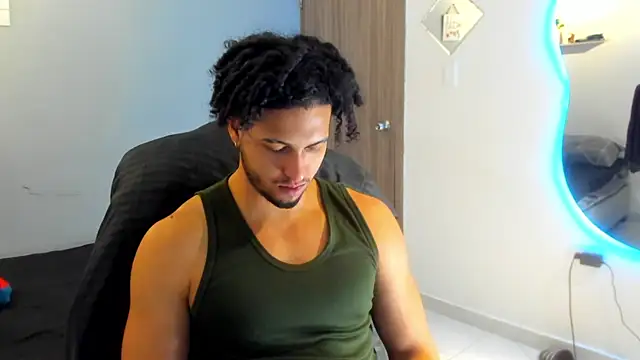 Kris Khalifa69 online show from 21, 5, 2026
