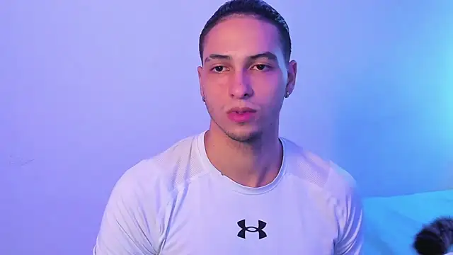 Kris Khalifa69 online show from 8, 12, 2024