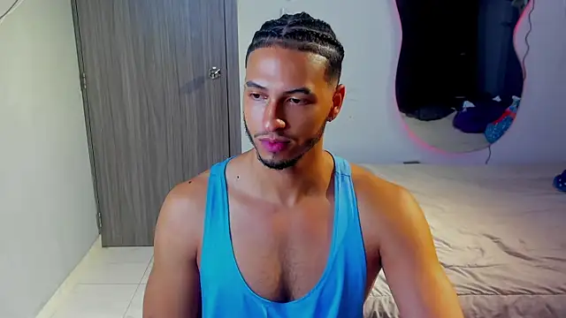 Kris Khalifa69 online show from 4, 12, 2025