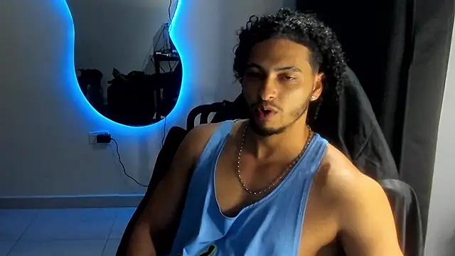 Kris Khalifa69 online show from 4, 6, 2026