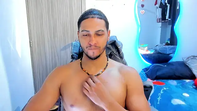 Kris Khalifa69 online show from 20, 4, 2026