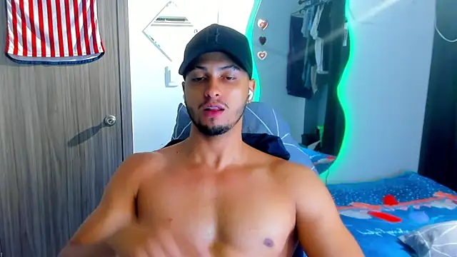 Kris Khalifa69 online show from 14, 4, 2026