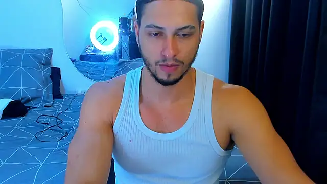Kris Khalifa69 online show from 5, 5, 2026