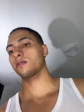 Kris Khalifa69 online show from 4, 1, 2025