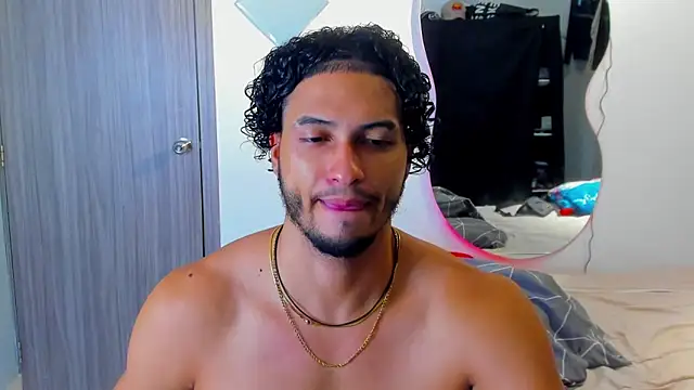 Kris Khalifa69 online show from 14, 12, 2025