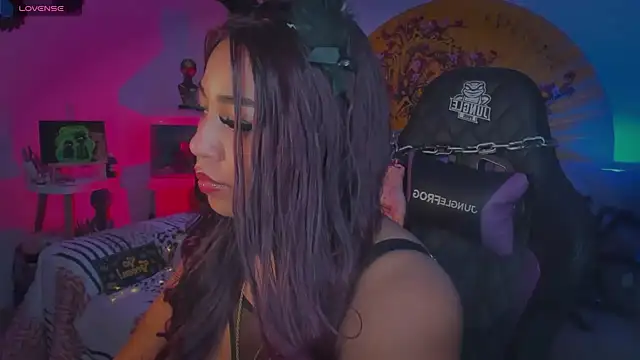 420Geminis online show from 29, 10, 2025