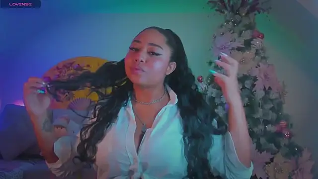 420Geminis online show from 21, 12, 2025