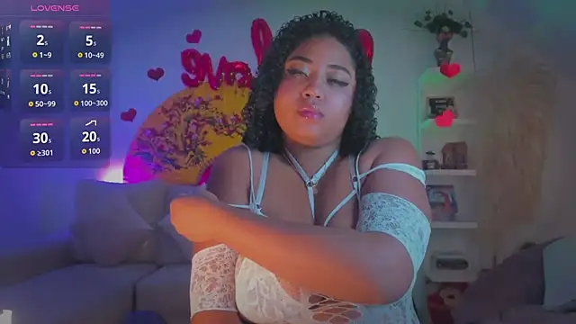 420Geminis online show from 21, 3, 2026