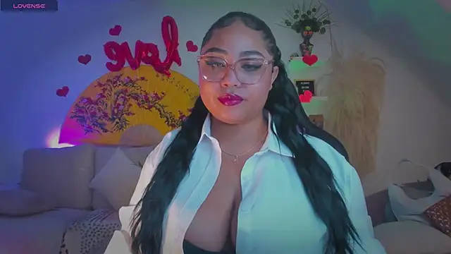 420Geminis online show from 2, 5, 2026