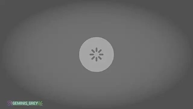 420Geminis online show from 4, 12, 2025