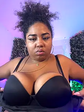 420Geminis online show from 10, 9, 2025