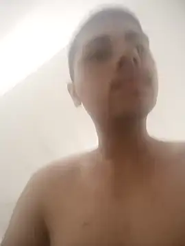 19cmpeni online show from 17, 1, 2026