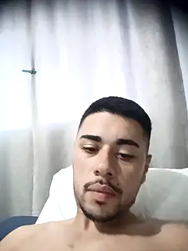 19cmpeni online show from 5, 3, 2026