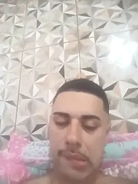 19cmpeni online show from 20, 12, 2025