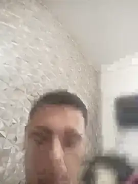 19cmpeni online show from 8, 1, 2026