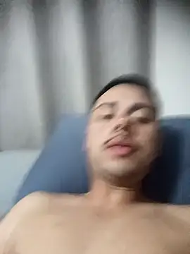 19cmpeni online show from 8, 2, 2026