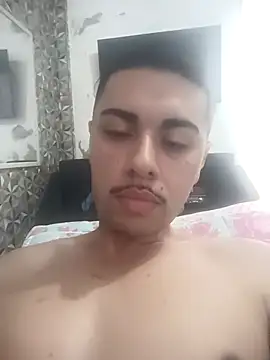 19cmpeni online show from 1, 11, 2025