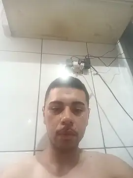 19cmpeni online show from 13, 12, 2025