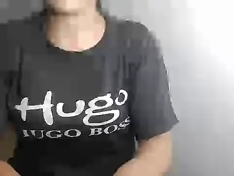 Chanchal--Navya online show from 25, 9, 2025