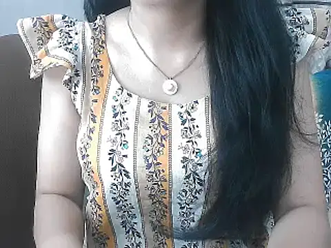 Chanchal--Navya online show from 26, 9, 2025