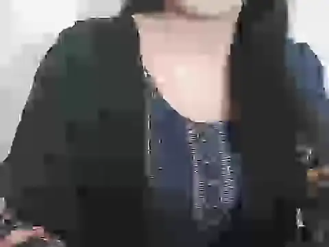 Chanchal--Navya online show from 10, 11, 2025