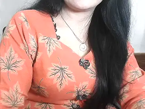 Chanchal--Navya online show from 13, 1, 2026