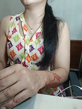 Snapshot of Chanchal--Navya chatting on 22, 5, 2026 Chanchal--Navya online show from 22, 5, 2026