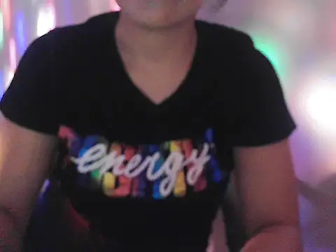 Chanchal--Navya online show from 5, 10, 2025