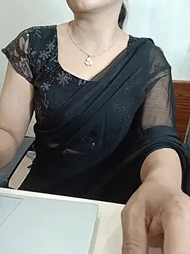 Snapshot of Chanchal--Navya chatting on 24, 5, 2026 Chanchal--Navya online show from 24, 5, 2026
