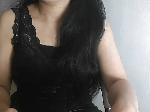 Chanchal--Navya online show from 23, 9, 2025