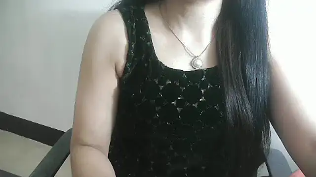 Chanchal--Navya online show from 4, 3, 2026