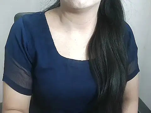 Chanchal--Navya online show from 2, 12, 2025