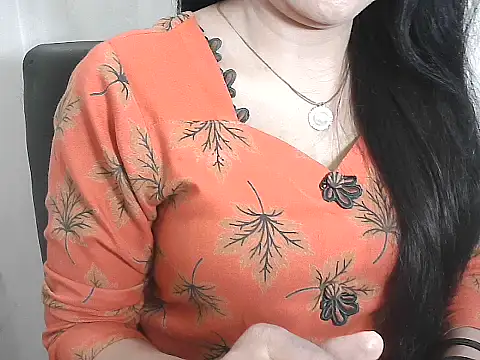 Chanchal--Navya online show from 21, 12, 2025