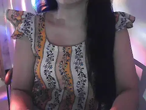 Chanchal--Navya online show from 4, 10, 2025