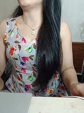 Snapshot of Chanchal--Navya chatting on 11, 6, 2026 Chanchal--Navya online show from 11, 6, 2026